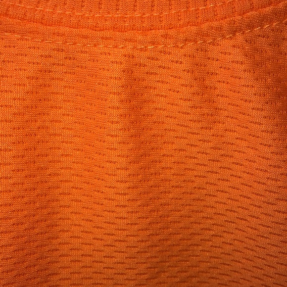 Tee Shirt - Picture 2 of 5